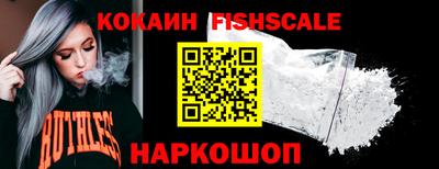 jwh Кингисепп