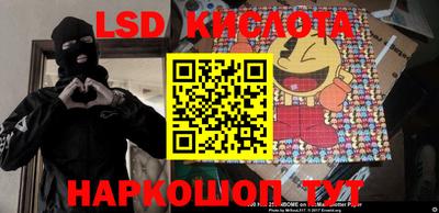 jwh Кингисепп