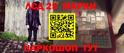 стаф Кимры