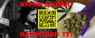 jwh Кингисепп