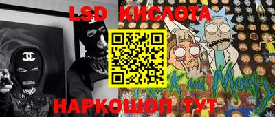 jwh Кингисепп