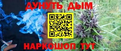 jwh Кингисепп