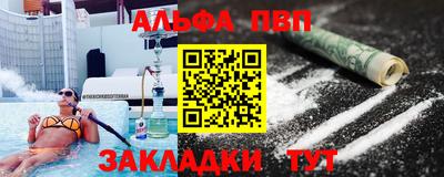 jwh Кингисепп